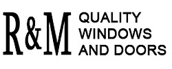 window installation, replacement windows, vinyl windows East Bay